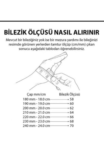 10 Grm (Gram) Kibrit Çöpü Bilezik Yatırımlık Altın modelleri