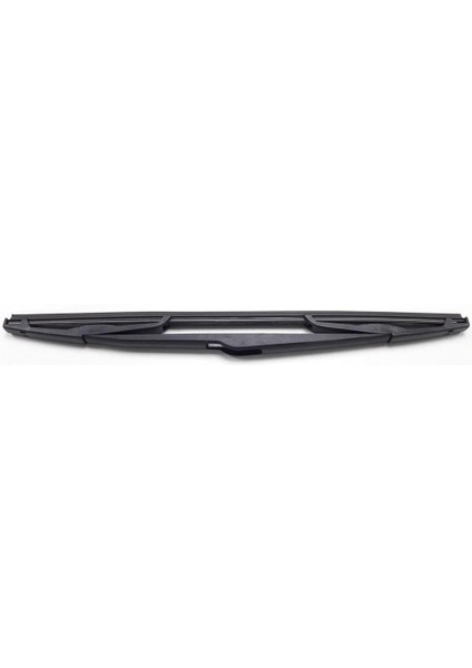 Mitsubishi Colt 2004-2008 Arka Cam Silecek 34CM