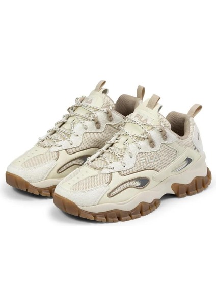 FFM0058.73179 Ray Tracer Tr2 Erkek Günlük Spor Ayakkabı