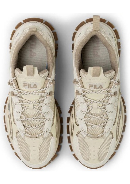 FFM0058.73179 Ray Tracer Tr2 Erkek Günlük Spor Ayakkabı fiyatları