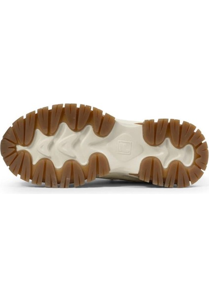 FFM0058.73179 Ray Tracer Tr2 Erkek Günlük Spor Ayakkabı modelleri