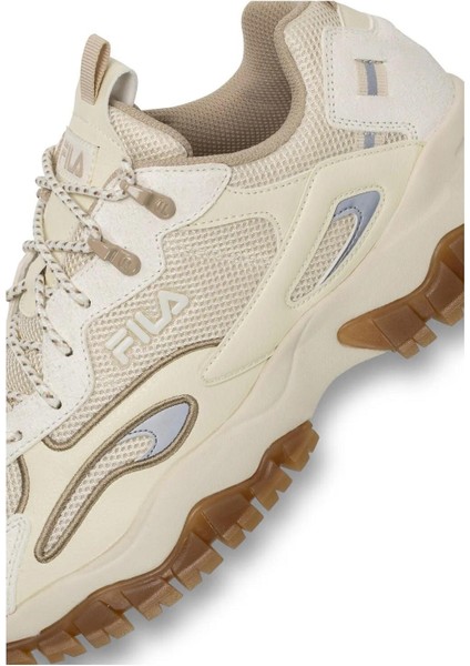 FFM0058.73179 Ray Tracer Tr2 Erkek Günlük Spor Ayakkabı fırsatları