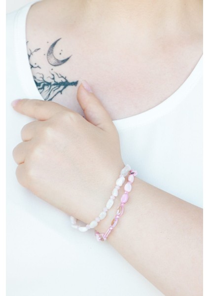 Mine Neşe, Canlılık Kadın Bileklik fiyatları