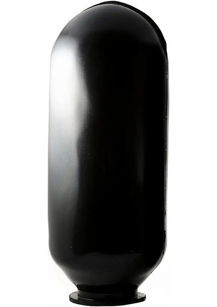 Hidrofor Membranı 50/60/80 Lt Epdm