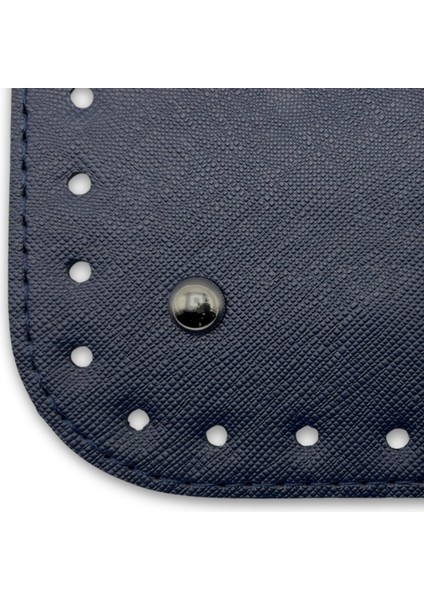 Kısa Çanta Tabanı Suni Deri 12CMX25CM Canta Aksesuarı ve Çanta Aksesuar fiyatları