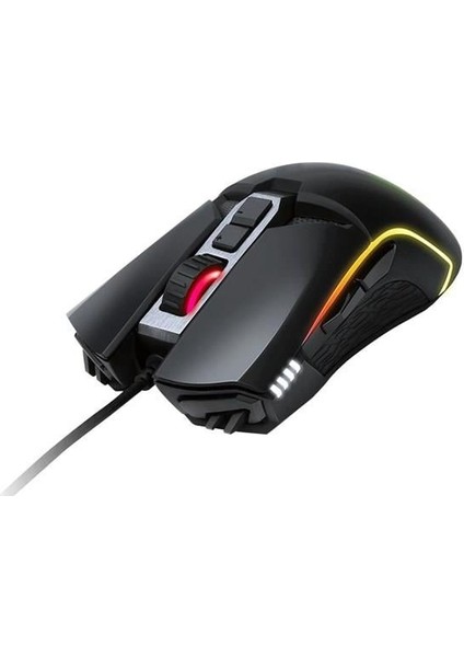 Gıgabyte Aorus M5 16000DPI Rgb Gamıng Mouse fiyatları
