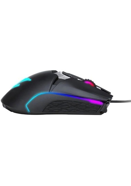 Gıgabyte Aorus M5 16000DPI Rgb Gamıng Mouse modelleri