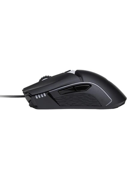 Gıgabyte Aorus M5 16000DPI Rgb Gamıng Mouse fırsatları