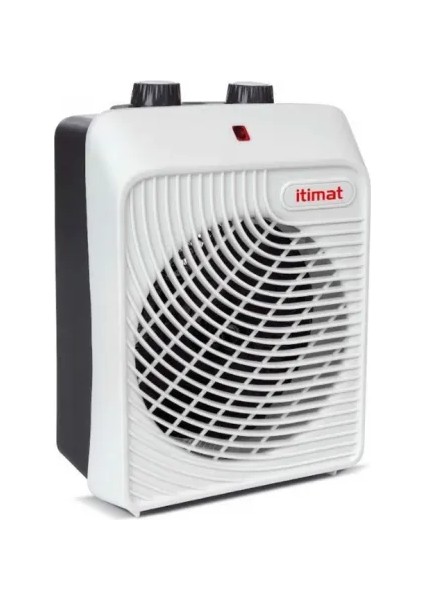 Itimat Sn 10653 ISITICI SOĞUTUCU