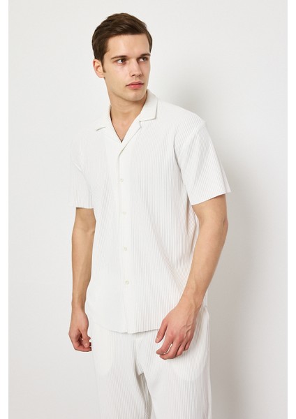 Jakar Kumas Fitilli Oversize Gömlek fiyatları