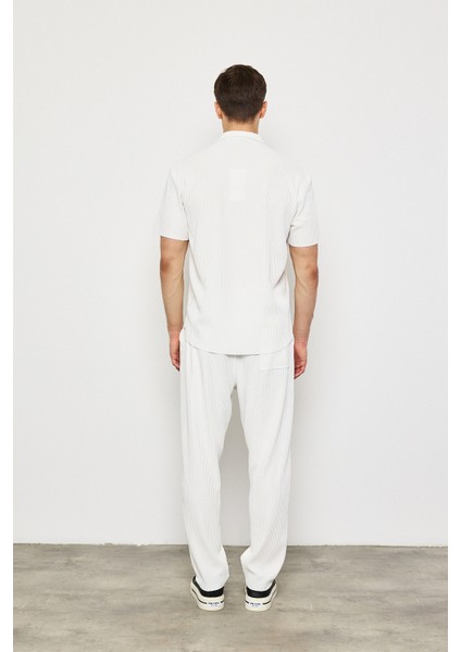 Jakar Kumas Fitilli Oversize Gömlek modelleri