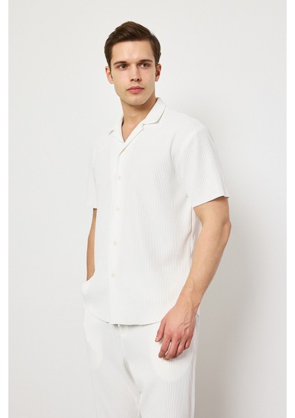 Jakar Kumas Fitilli Oversize Gömlek indirimleri