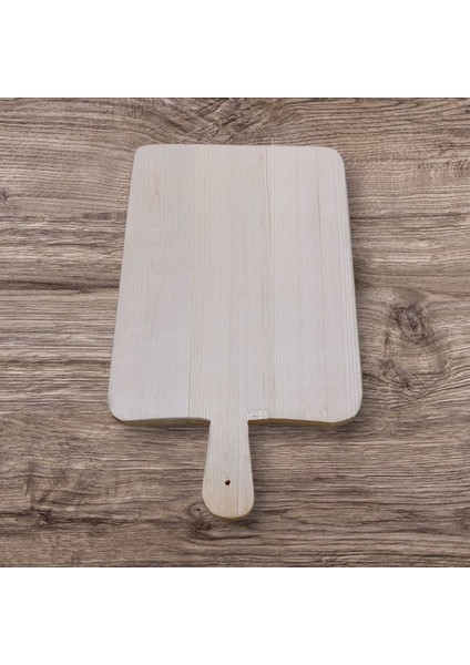 Ahşap Fırın Küreği 35CM fiyatları