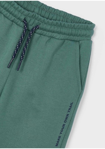 Erkek Çocuk Iki Altlı Eşofman Takım indirimleri