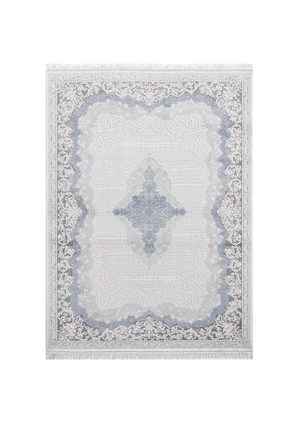 Maya 6542A fiyatları