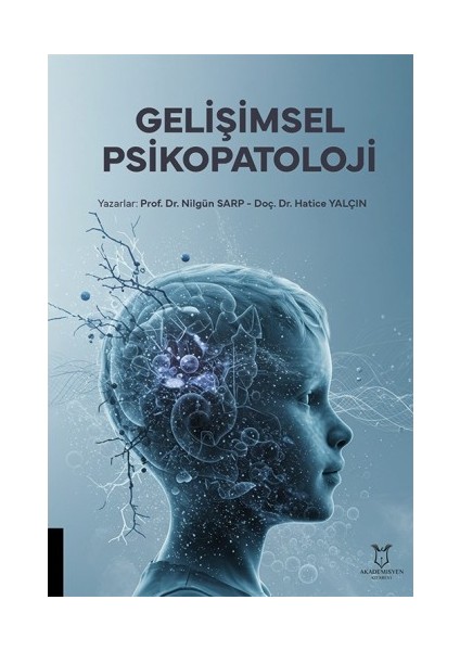 Gelişimsel Psikopatoloji