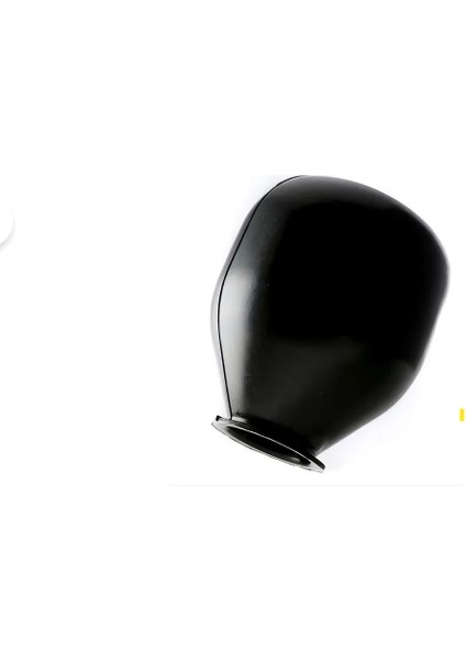 Hidrofor Membranı 35/50 Lt Epdm