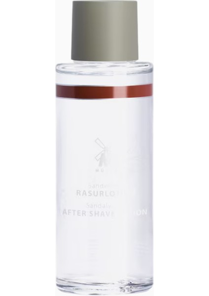 Tıraş Sonrası Losyon, Sandal Ağacı Özlü 100 ml, Ferahlatıcı ve Yatıştırıcı Bakım fiyatları