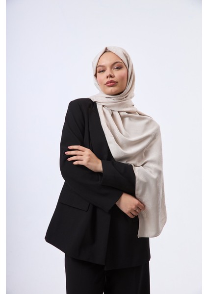 Liora Desen Şal fiyatları