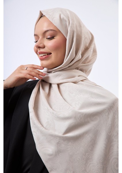 Liora Desen Şal modelleri