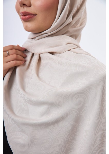 Liora Desen Şal fırsatları