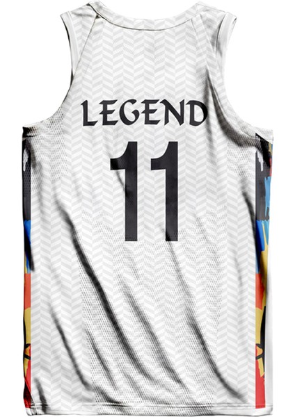 Özel Tasarım Basketbol Forması (Forma-Şort) fırsatları