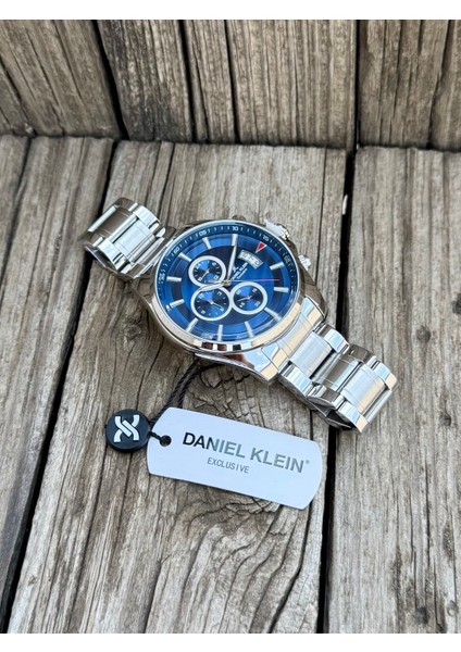 Gümüş Renk Fonksiyonlu Erkek Kol Saati Kemer Cüzdan Kartlık Doğal Taş Tespih ve Bileklik Çakmak Seti ZKD13 fiyatları