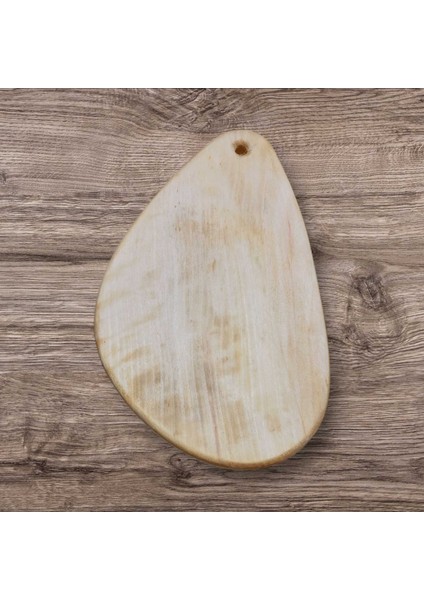 Kestane Damla Sunum Tahtası fiyatları