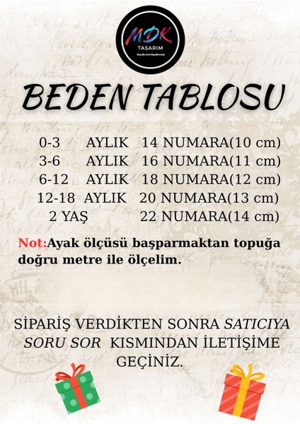 Bebeğinize Özel Pamuk Şeker Ayakkabı Çırtlı El Yapımı indirimleri