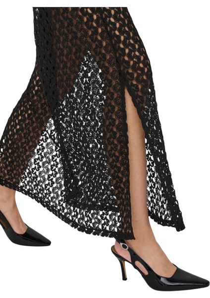 Kadın Uzun Elbise 15323312 modelleri