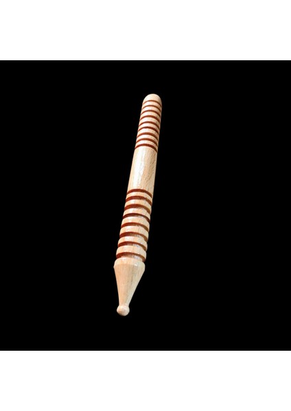 Refleksoloji Kalemi modelleri