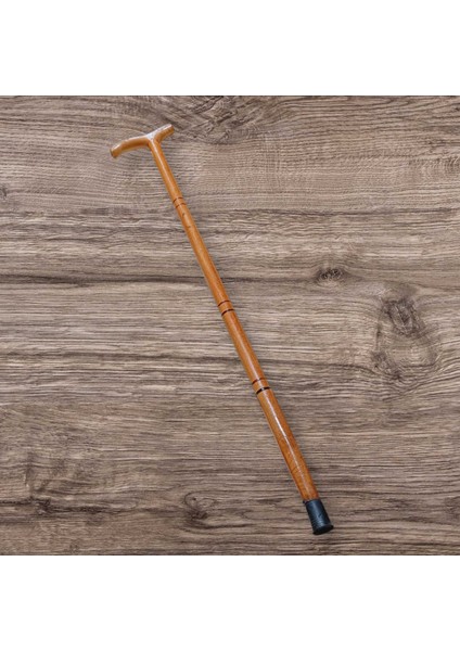 Ahşap Baston fiyatları