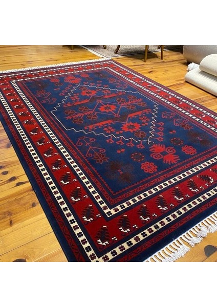 Yağcıbedirxxx fırsatları