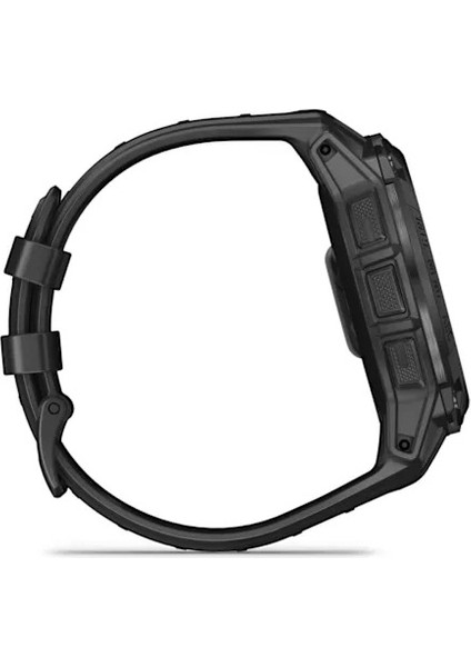 Instinct 3 – 50 mm Amoled Tactical Edition indirimleri