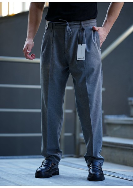 Relax Kesim 2pile Pantolon fiyatları