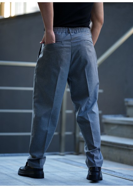 Relax Kesim 2pile Pantolon modelleri