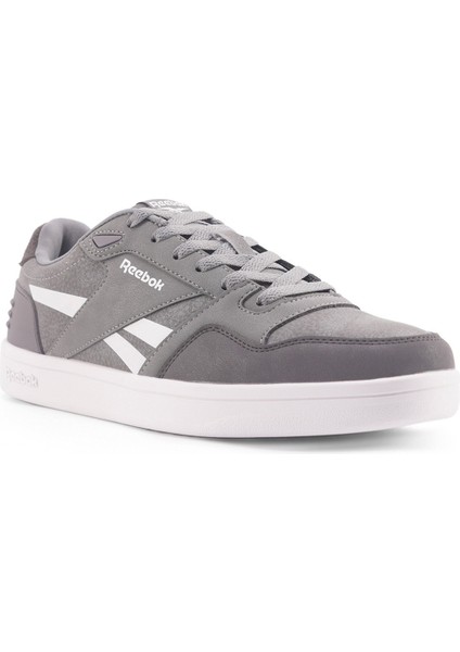 Clean Way Erkek Gri Sneaker modelleri