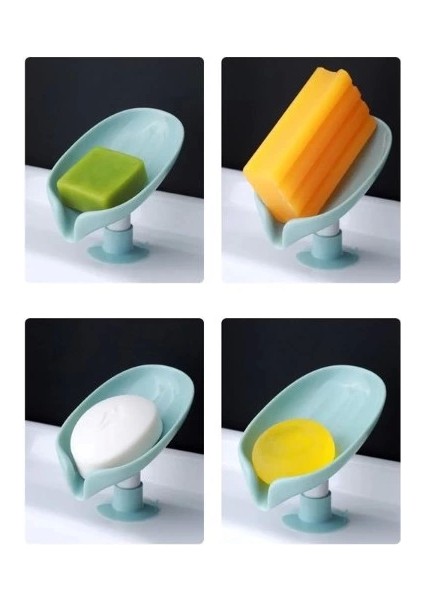 Vantuzlu Su Giderli Sabunluk fırsatları