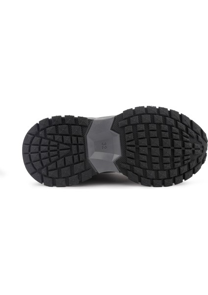 25C.LEROY Cırtlı Suya Dayanıklı Ortopedik Erkek Çocuk Bot indirimleri