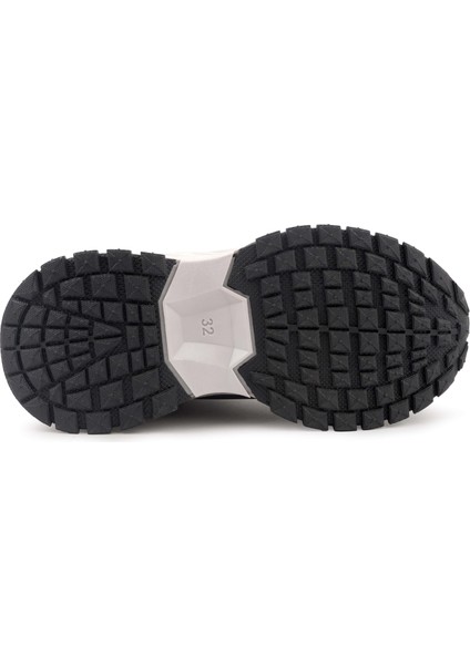 25C.LEROY Cırtlı Suya Dayanıklı Ortopedik Erkek Çocuk Bot indirimleri