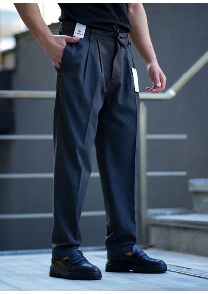 Relax Kesim 2pile Pantolon fiyatları