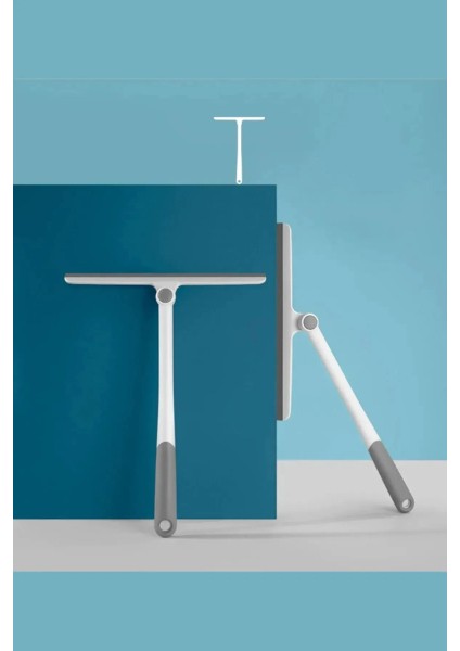 Cam ve Yüzey Temizleme Aparatı fiyatları