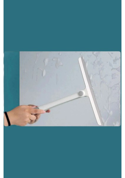 Cam ve Yüzey Temizleme Aparatı modelleri