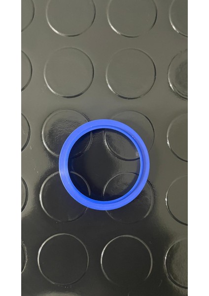 0009622655 Keçe 38X46X7/5