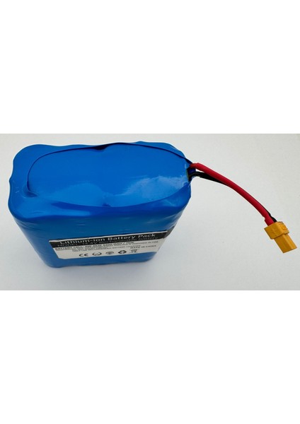 Smartmi Robot Vacuum Cleaner ZNXDJQR01ZM 7000MAH Batarya modelleri