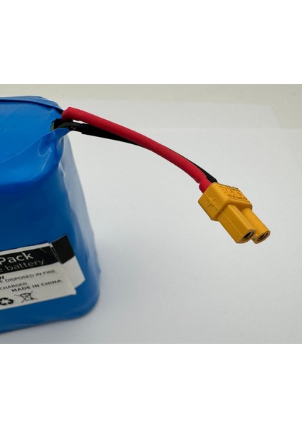 Smartmi Robot Vacuum Cleaner ZNXDJQR01ZM 5200MAH Batarya fırsatları