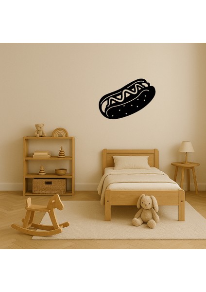 Iç Mekan Dekoratif Sandviç Tablosu - ALVN3336-9960 modelleri