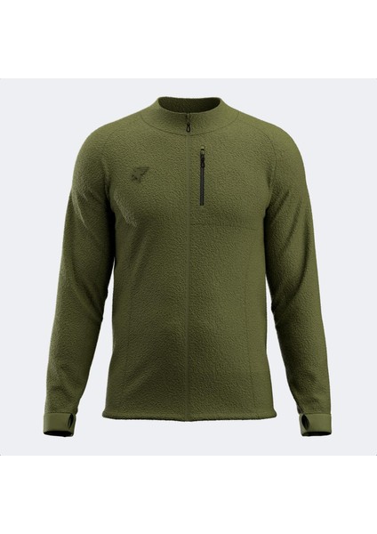 104229.484-20.006 Explorer Erkek Polar