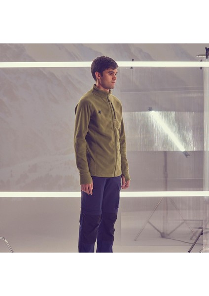 104229.484-20.006 Explorer Erkek Polar modelleri