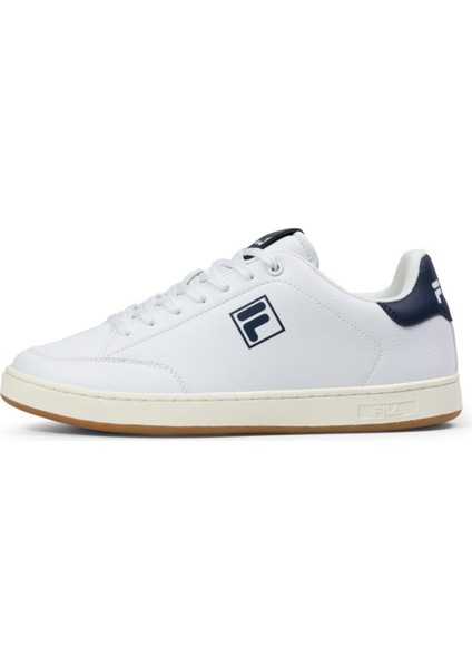 FFM0365.13462 Courtbay Erkek Tenis Ayakkabısı